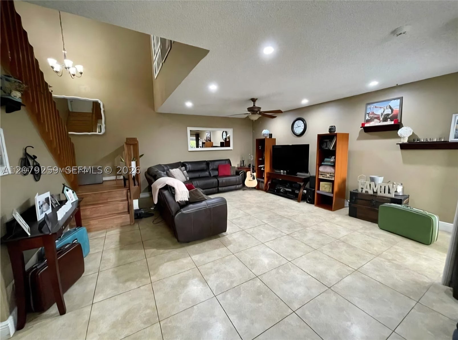 4825 SW 149th Ct 18B