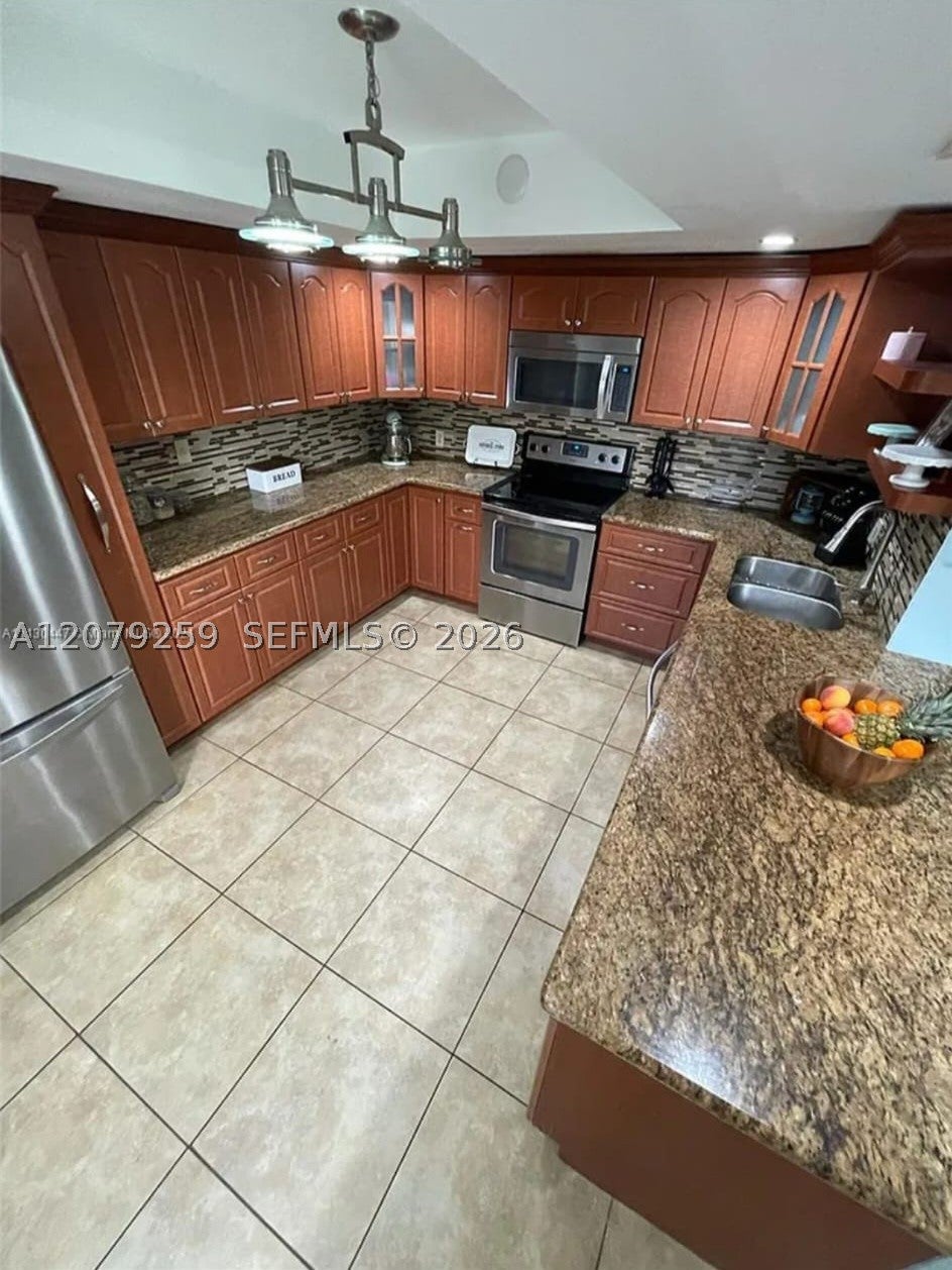 4825 SW 149th Ct 18B
