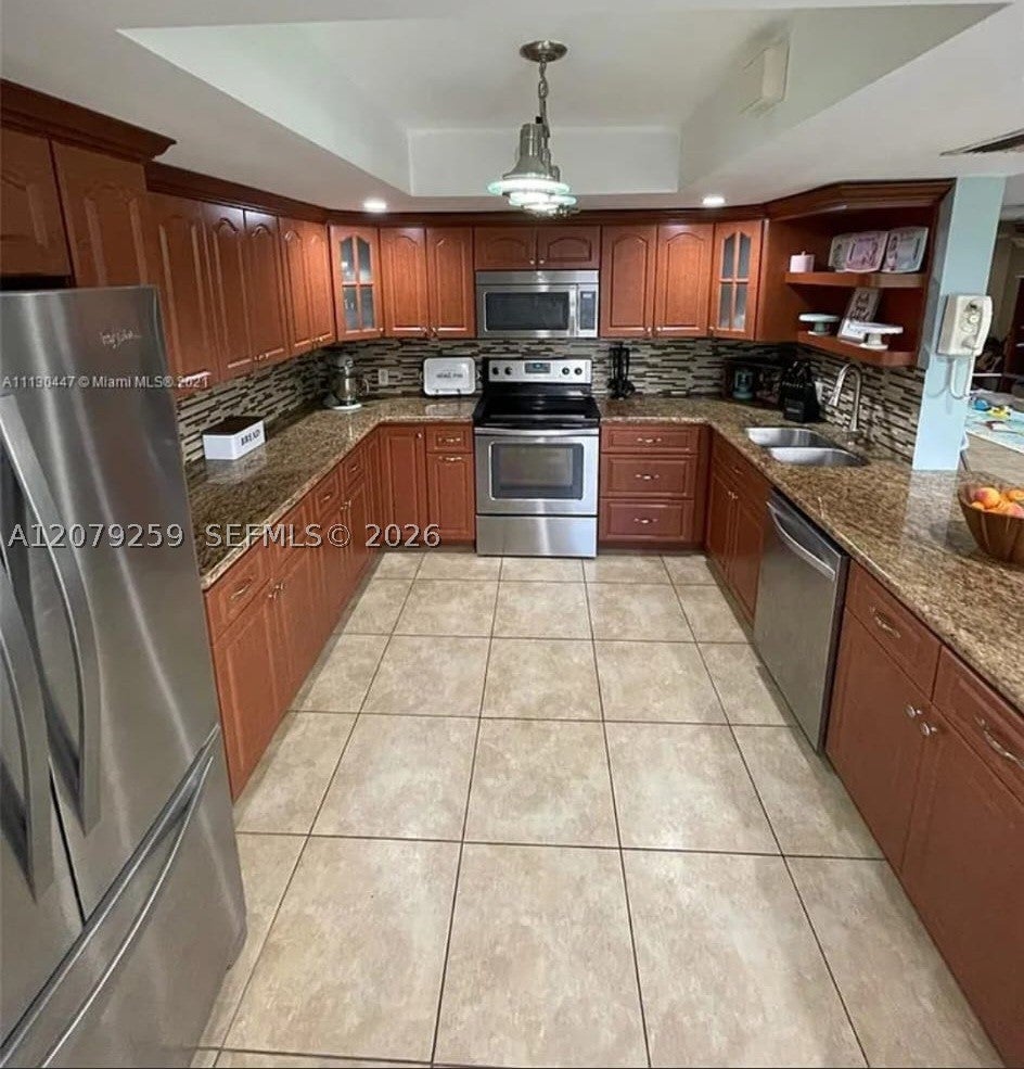 4825 SW 149th Ct 18B