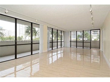 2049 S Ocean Dr 210 Hallandale Beach FL 33009