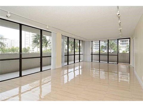Photo of 2049 S Ocean Dr #210, Hallandale Beach, FL 33009 (MLS # A11983743)