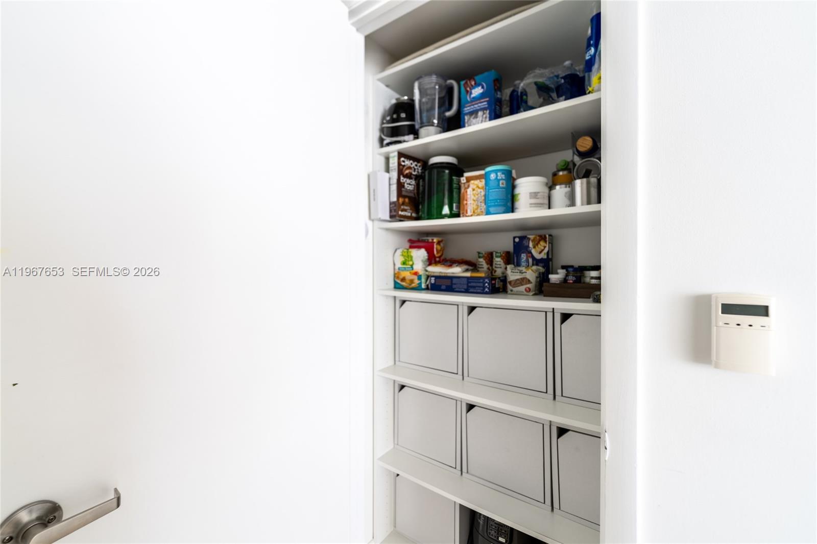 ICON BRICKELL NO TWO COND - Residential