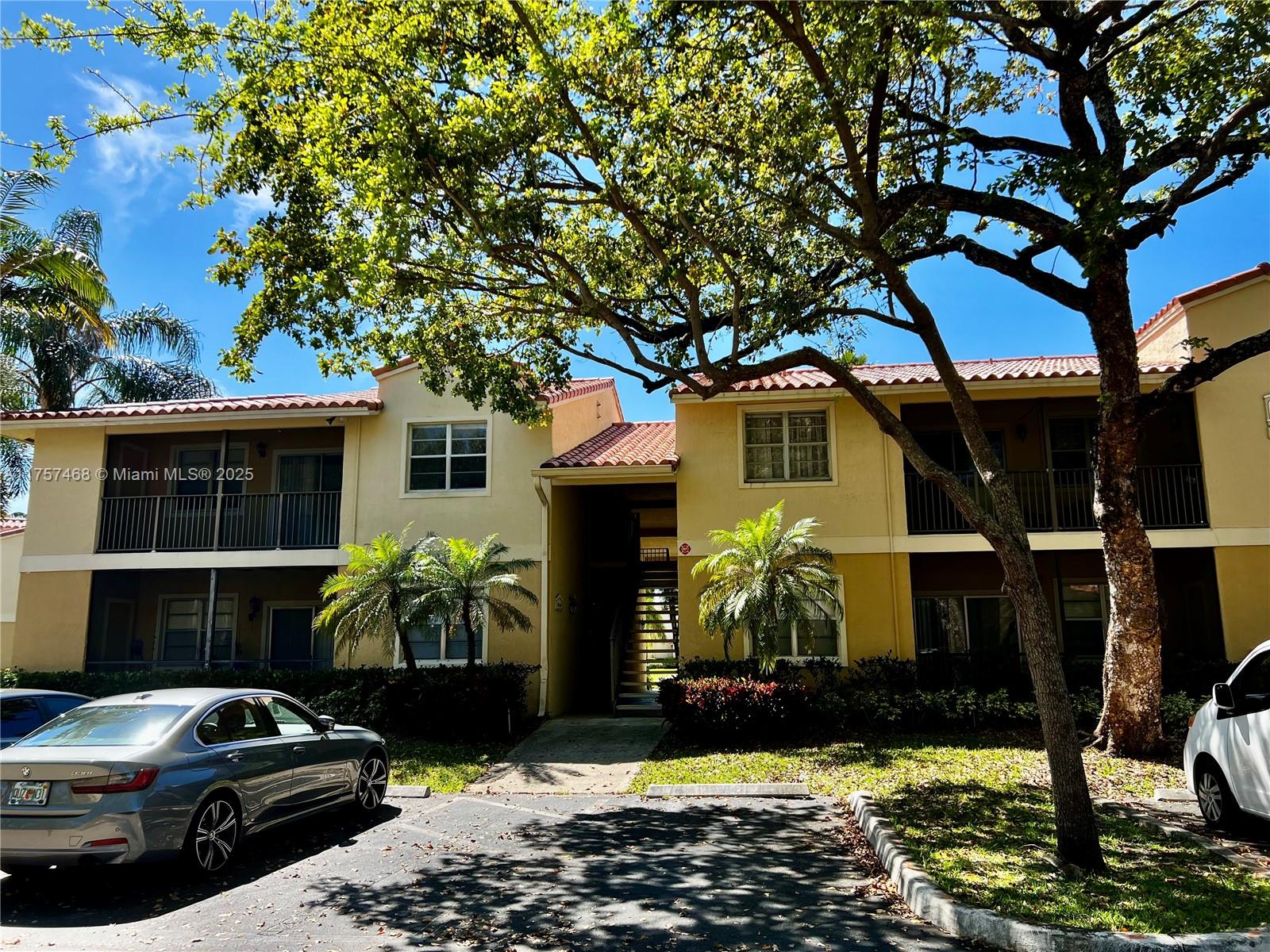 Rental Property at 1239 Sw 46th Ave 905, Pompano Beach, Broward County, Florida - Bedrooms: 1 
Bathrooms: 1  - $1,580 MO.