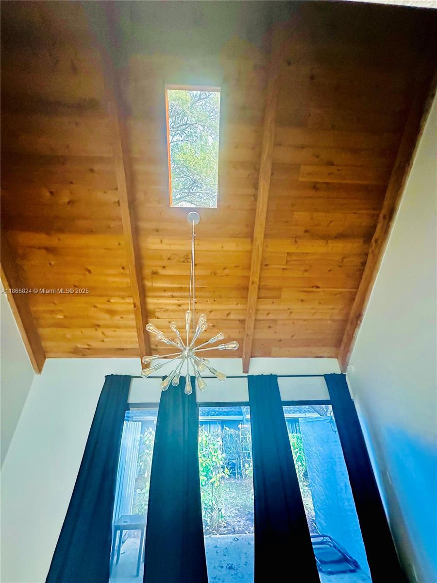 RACQUET CLUB OF DEER CREE - Residential Lease