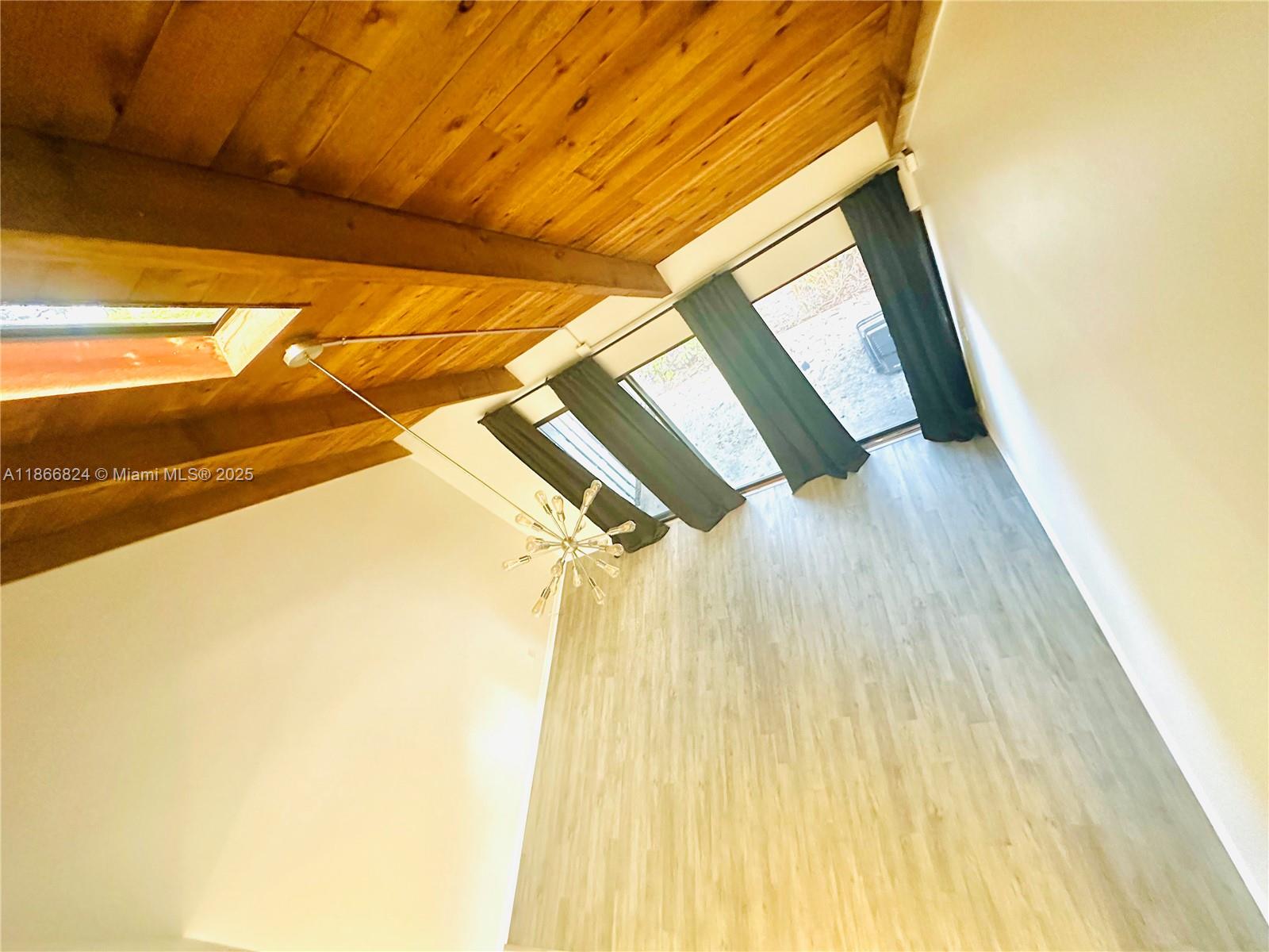 RACQUET CLUB OF DEER CREE - Residential Lease