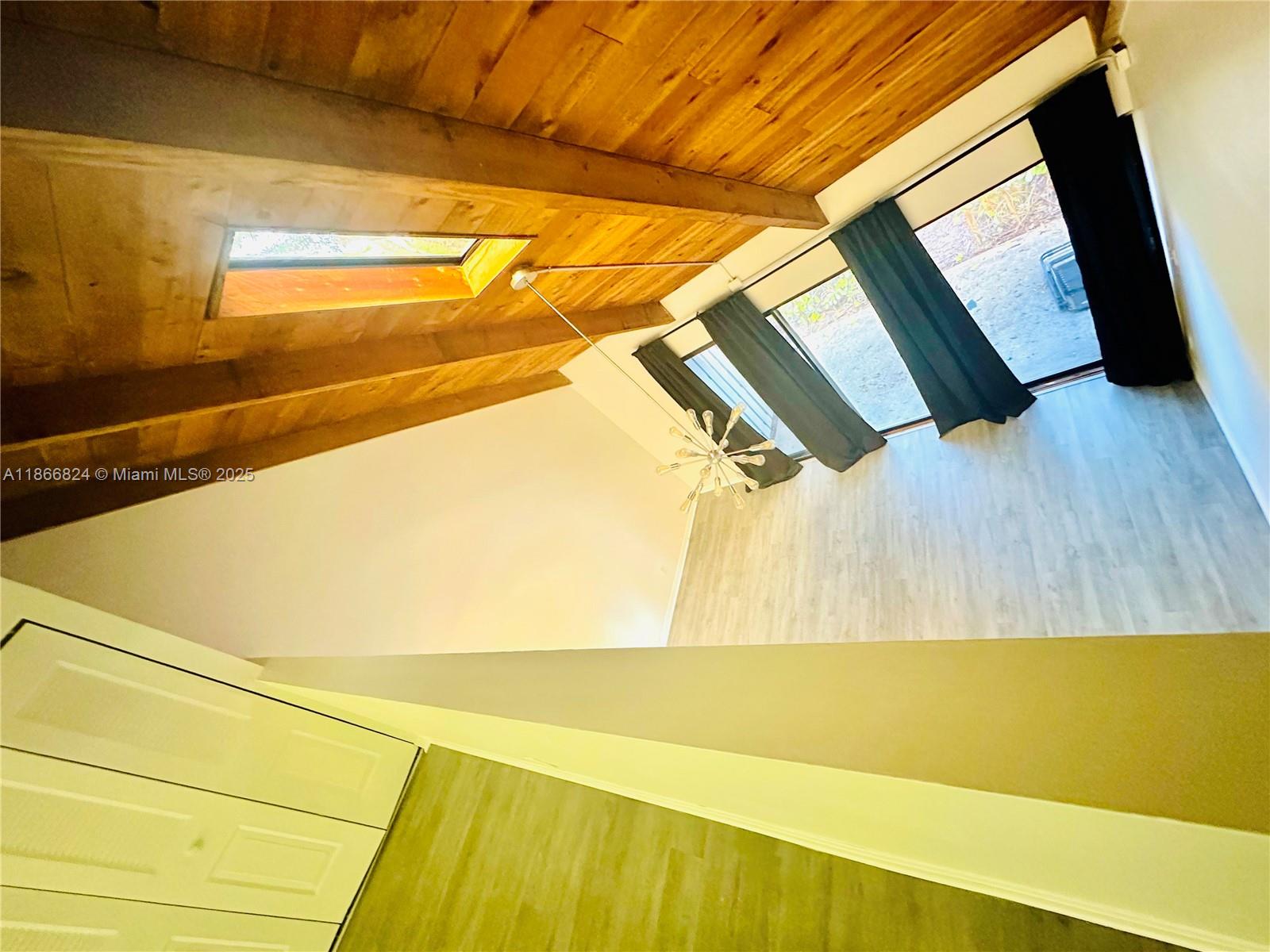 RACQUET CLUB OF DEER CREE - Residential Lease