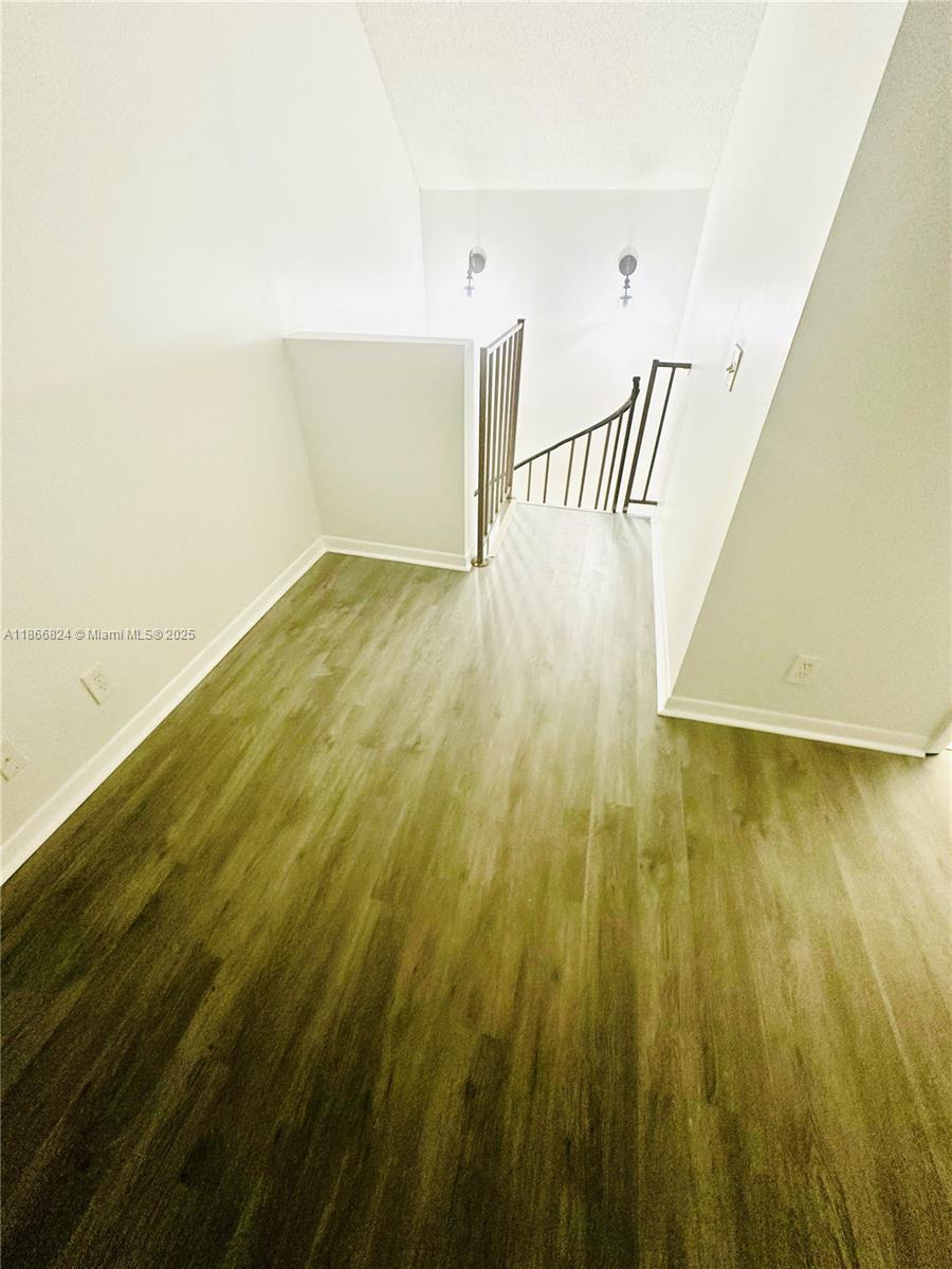 RACQUET CLUB OF DEER CREE - Residential Lease