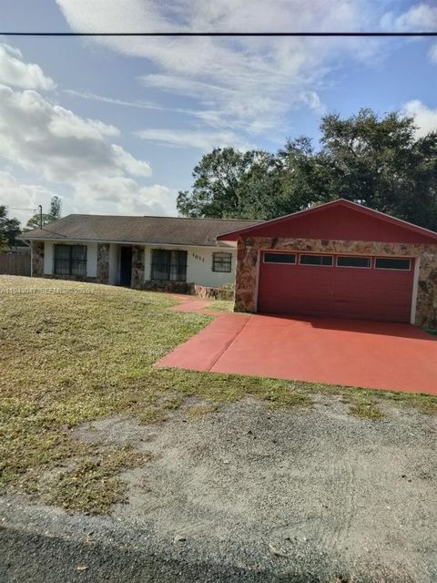 Photo of 1811 N 45th St #1811, Fort Pierce, FL 34947 (MLS # A11943047)