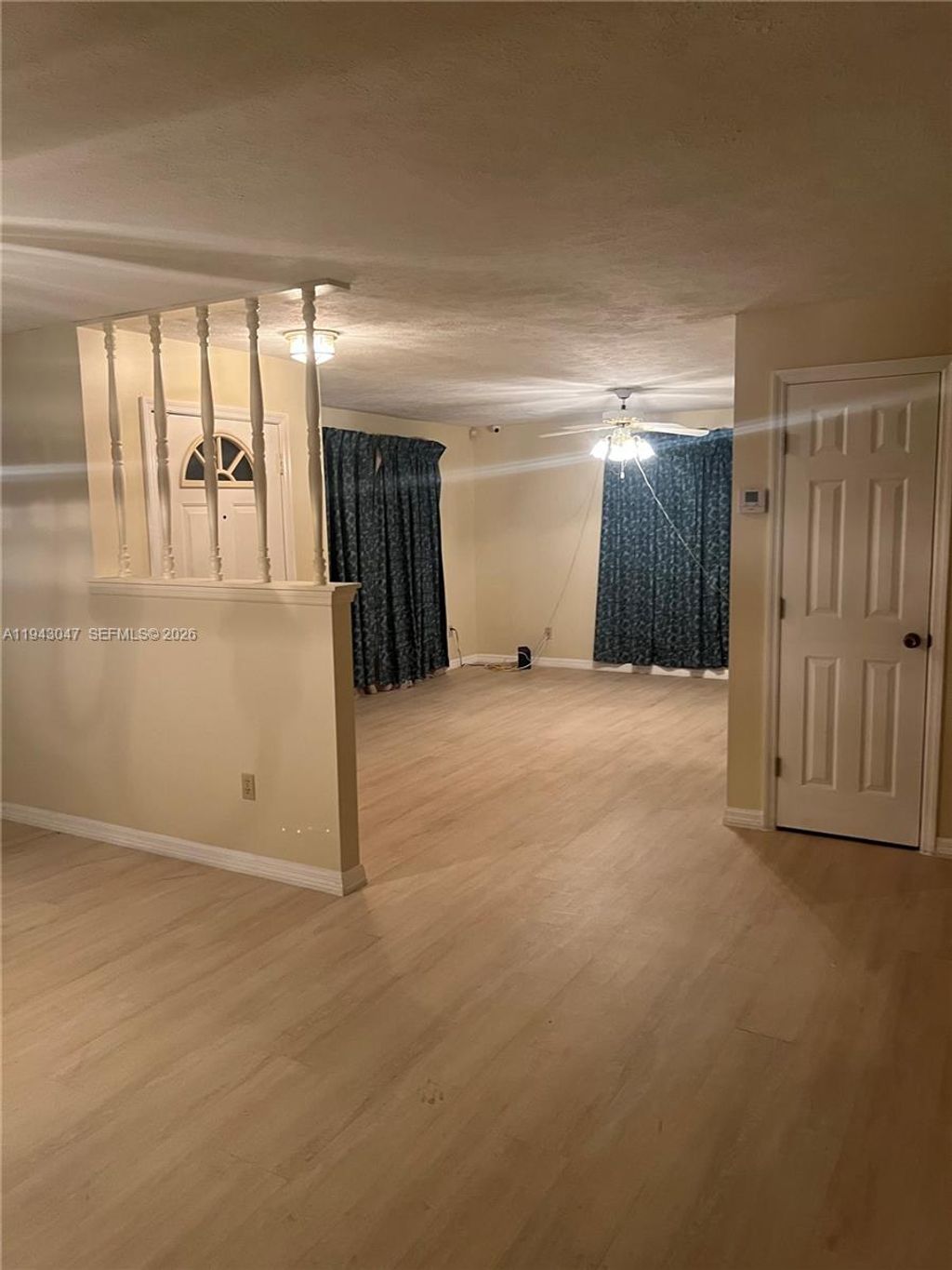 Photo of 1811 N 45th St #1811, Fort Pierce, FL 34947 (MLS # A11943047)