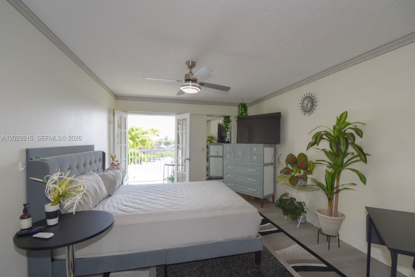 IVANHOE WEST CV 1 - Residential