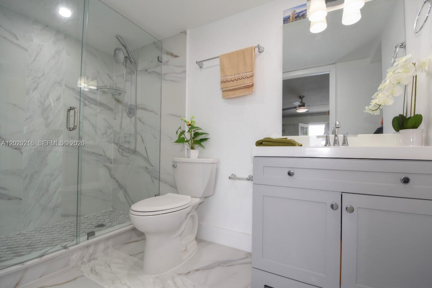 IVANHOE WEST CV 1 - Residential