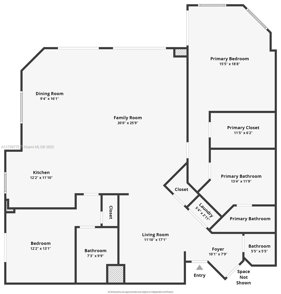 MARINA PALMS RESIDENCES S - Residential