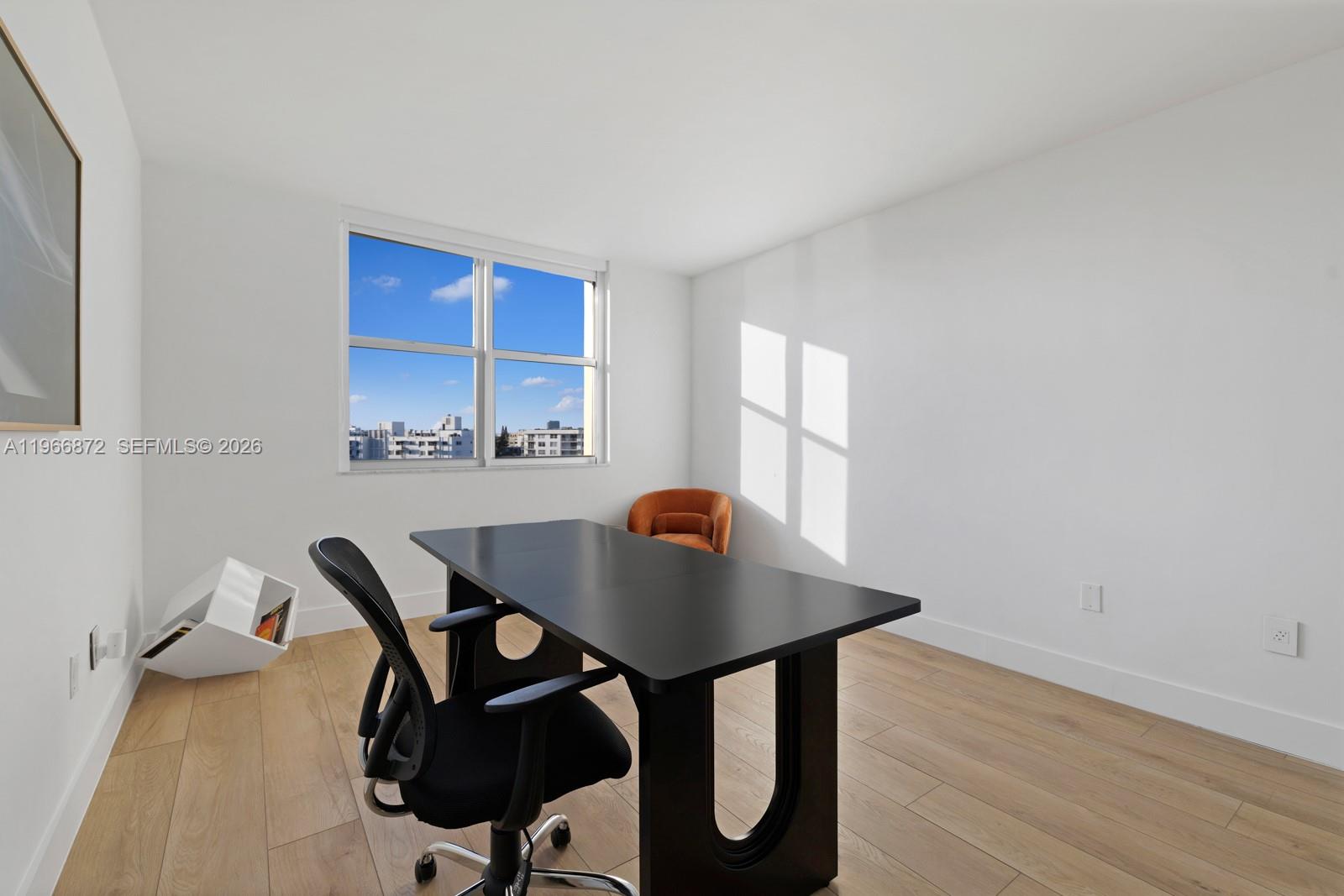 CARAVELLE CONDO - Residential