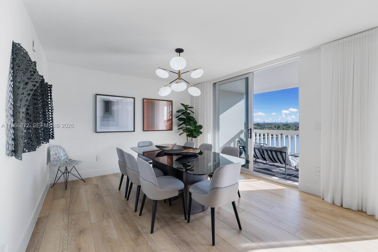 CARAVELLE CONDO - Residential