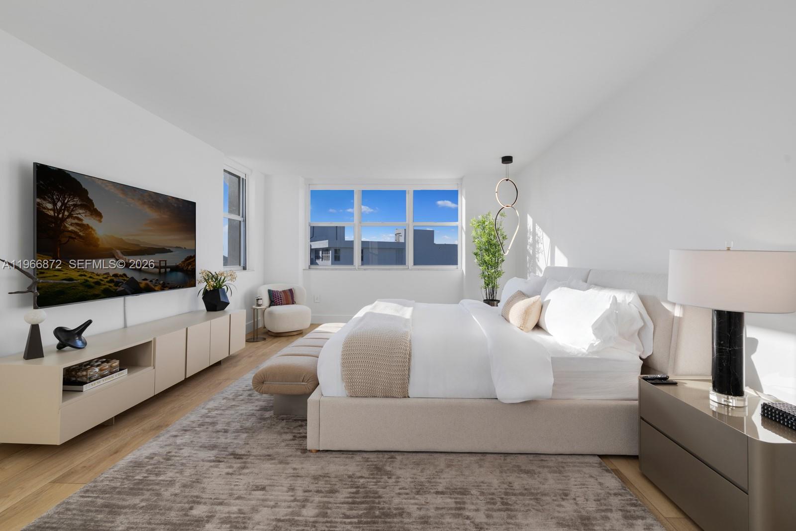 CARAVELLE CONDO - Residential