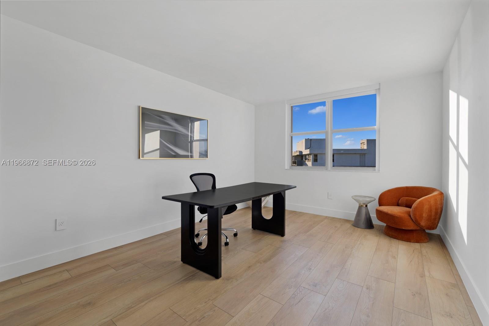 CARAVELLE CONDO - Residential