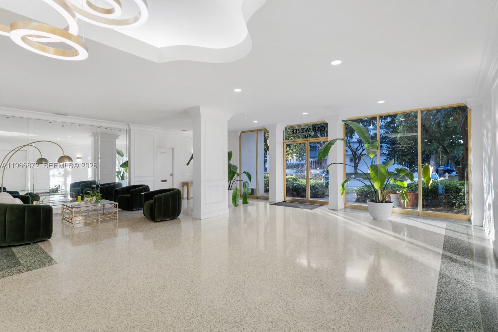 CARAVELLE CONDO - Residential