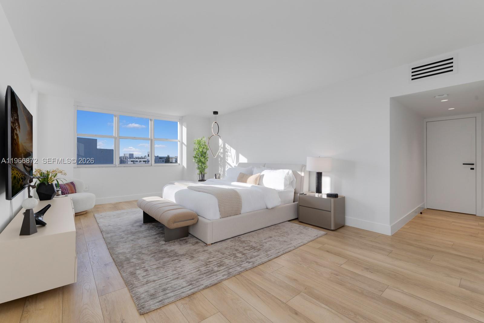 CARAVELLE CONDO - Residential