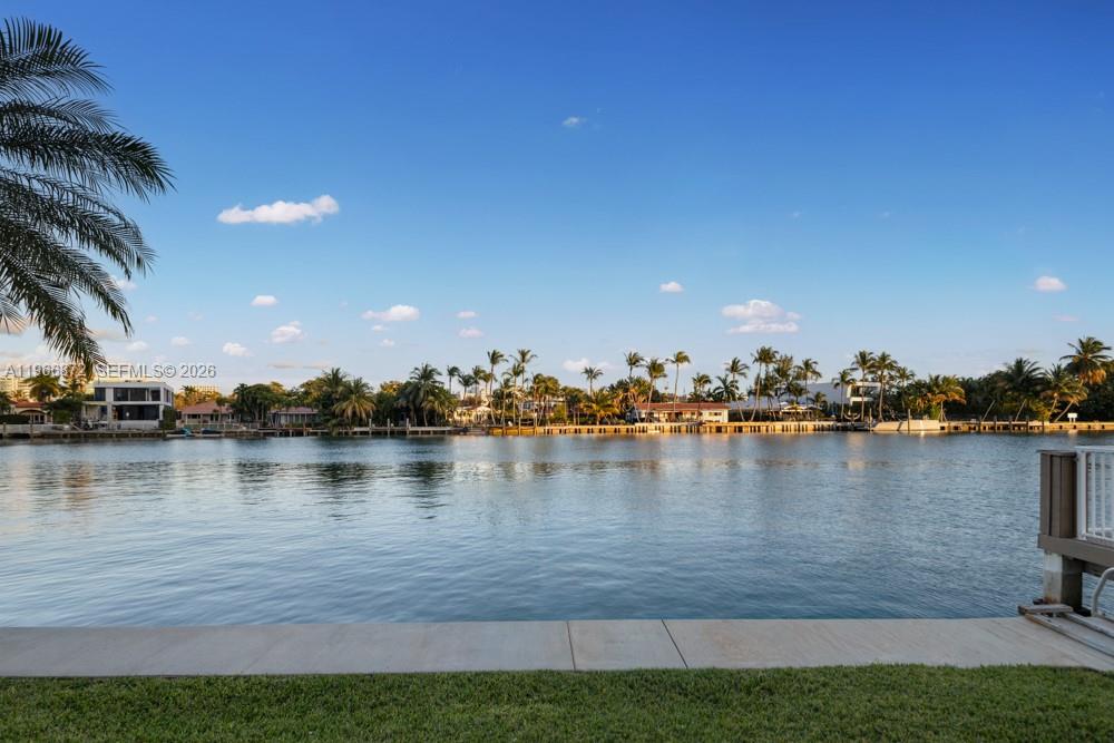 CARAVELLE CONDO - Residential