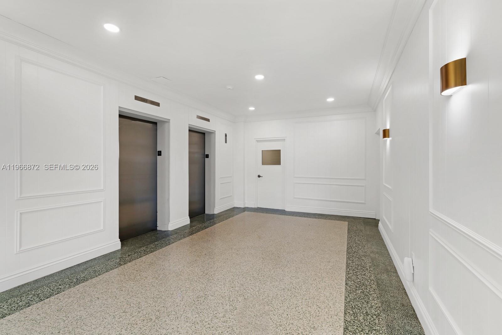 CARAVELLE CONDO - Residential