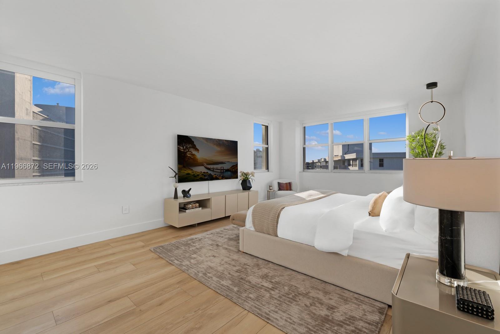 CARAVELLE CONDO - Residential