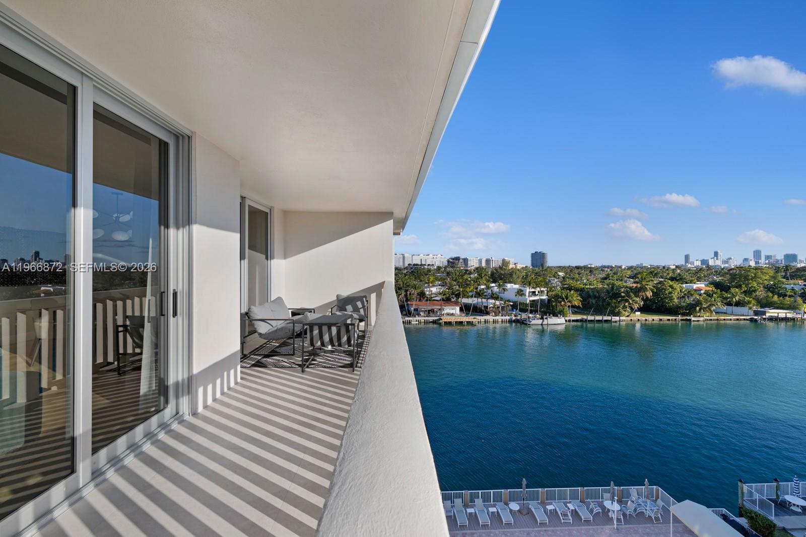 CARAVELLE CONDO - Residential