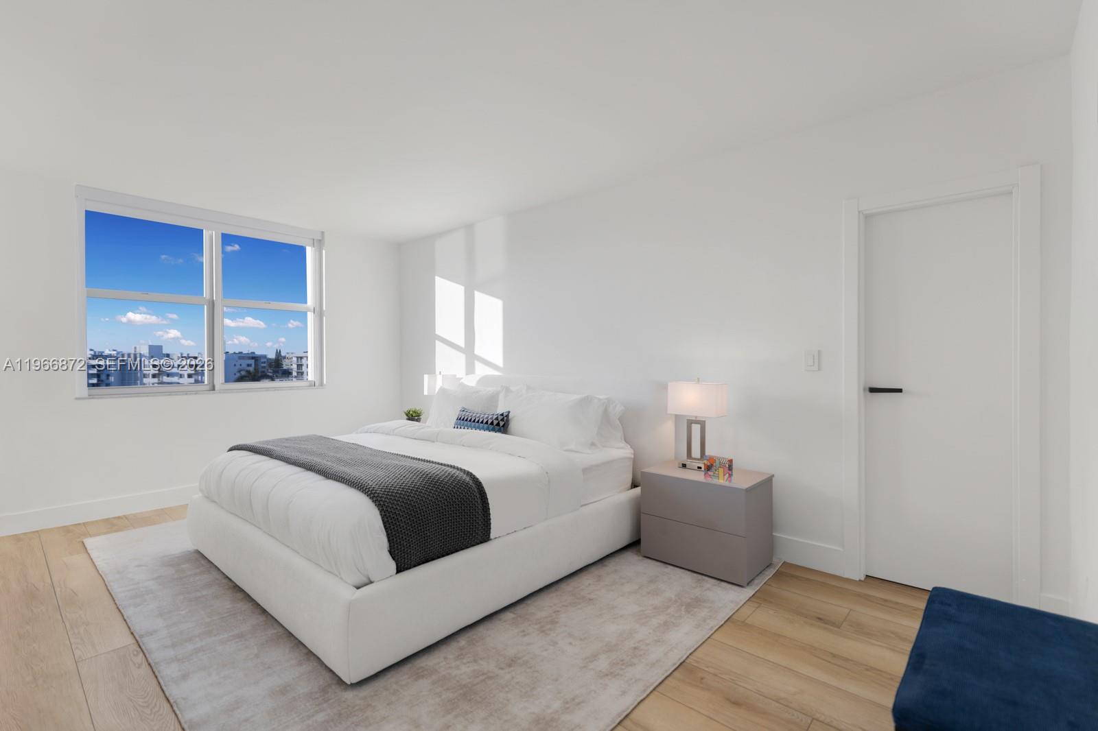 CARAVELLE CONDO - Residential