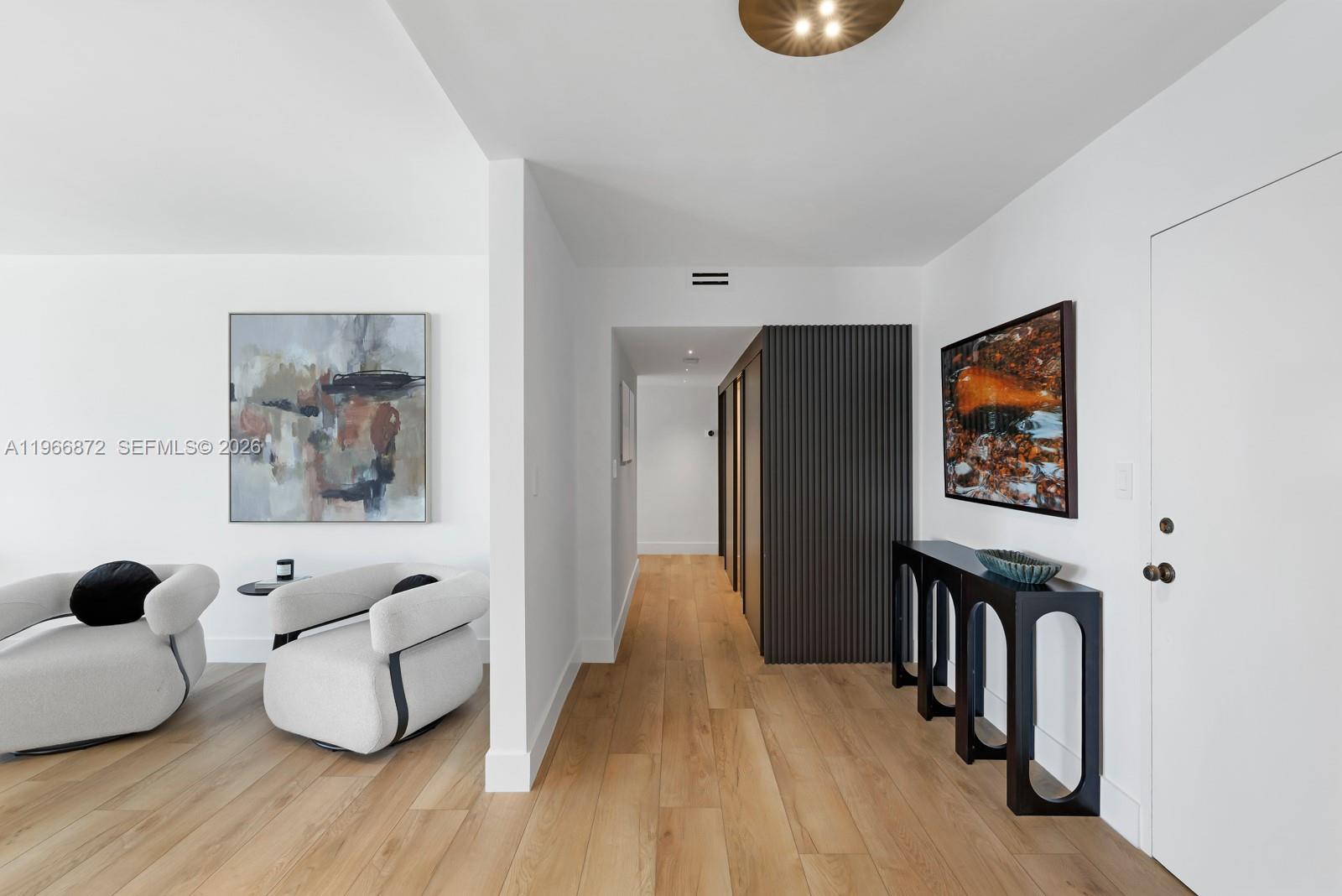 CARAVELLE CONDO - Residential