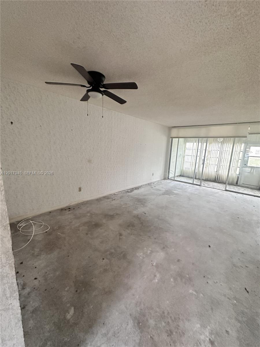 BERMUDA CLUB FIVE CONDO - Residential
