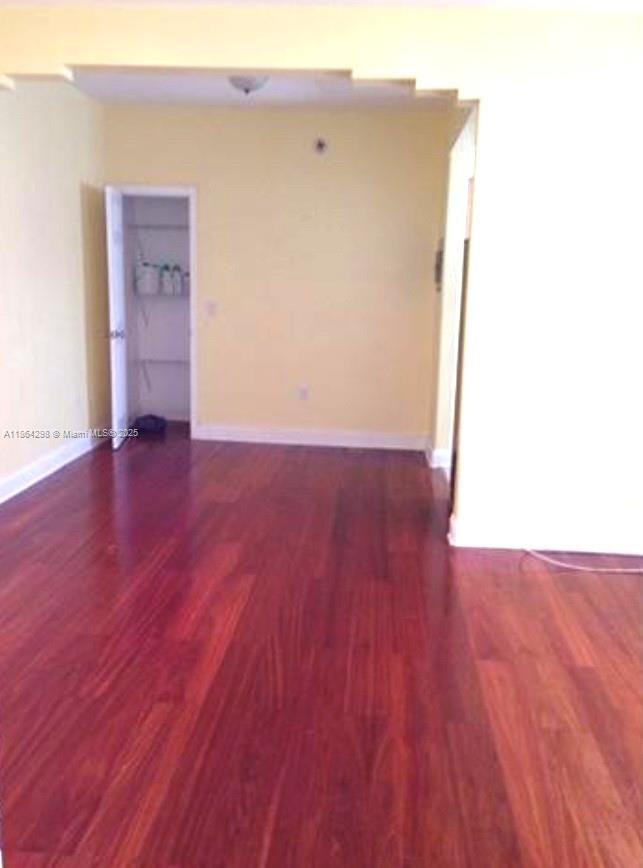 750 Jefferson Ave 4