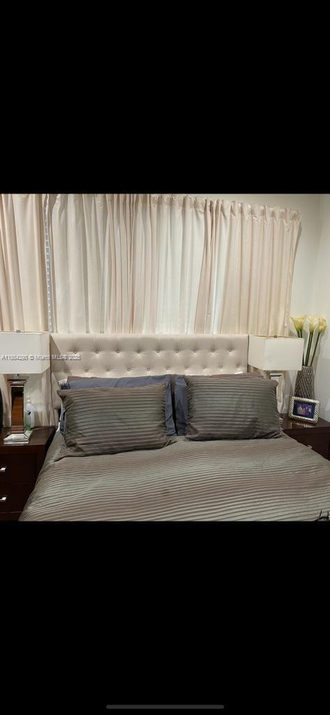 JEFFERSON PLACE CONDO - Residential