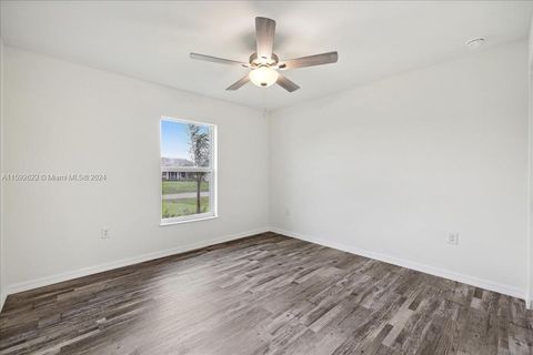 Single Family Residence in Cape Coral FL 3223 14TH AVE Ave 17.jpg