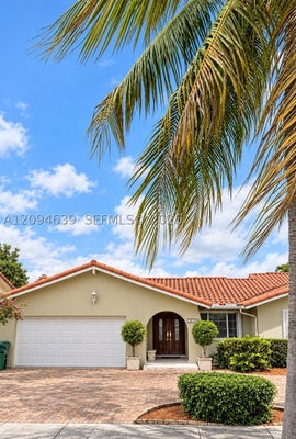 13221 SW 2ND ST, MIAMI, FL 33184 - Image 23b543e30c7ebd2fc5fe949fdbc3ed5f/1268688629