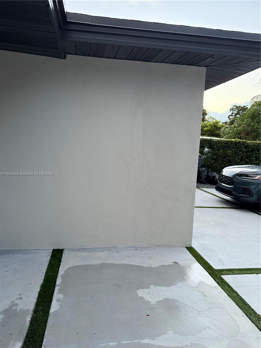 BOULEVARD HEIGHTS SEC 14 - Residential