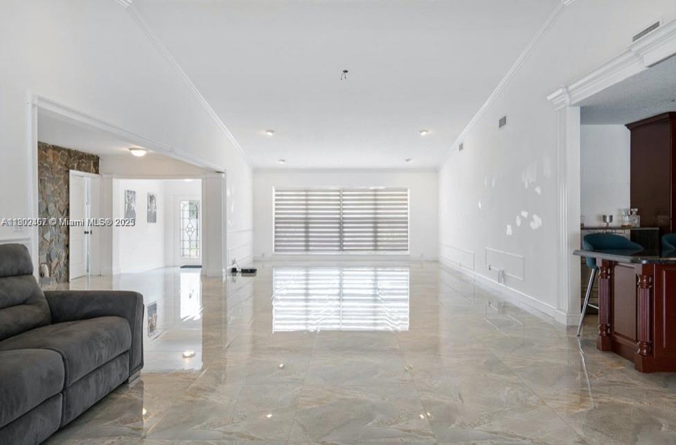 J G HEADS FARMS - Residential