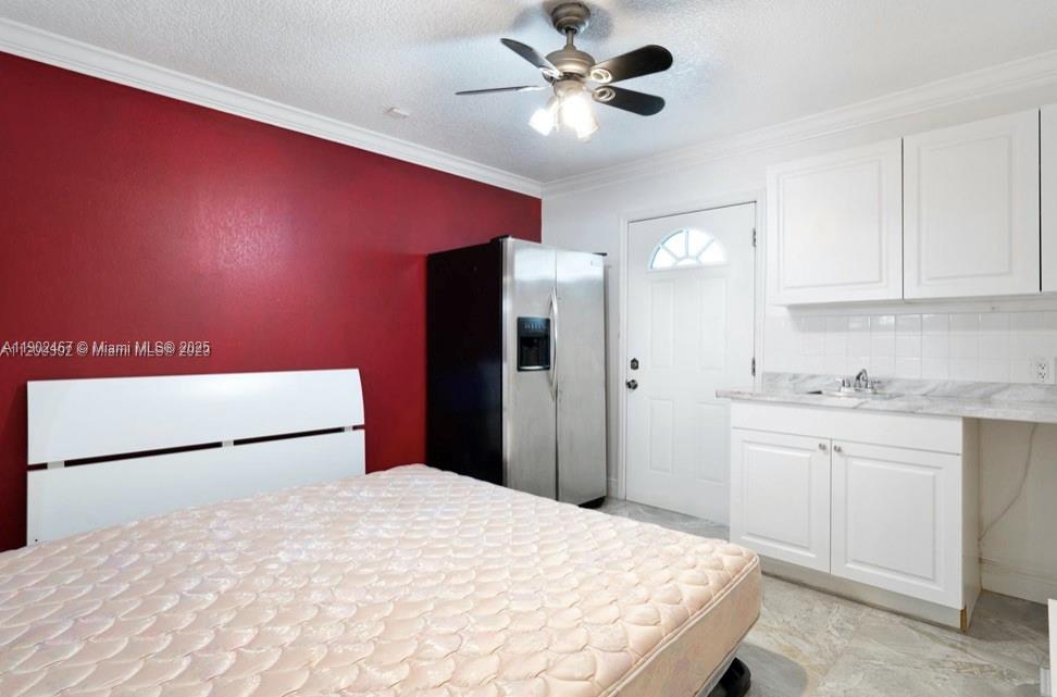 J G HEADS FARMS - Residential