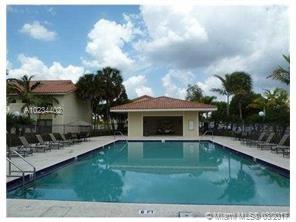 PALM BEACH GRANDE CONDO - Residential Lease
