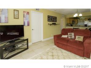 PALM BEACH GRANDE CONDO - Residential Lease