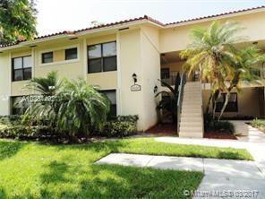 PALM BEACH GRANDE CONDO - Residential Lease