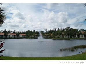PALM BEACH GRANDE CONDO - Residential Lease