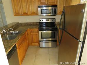 PALM BEACH GRANDE CONDO - Residential Lease