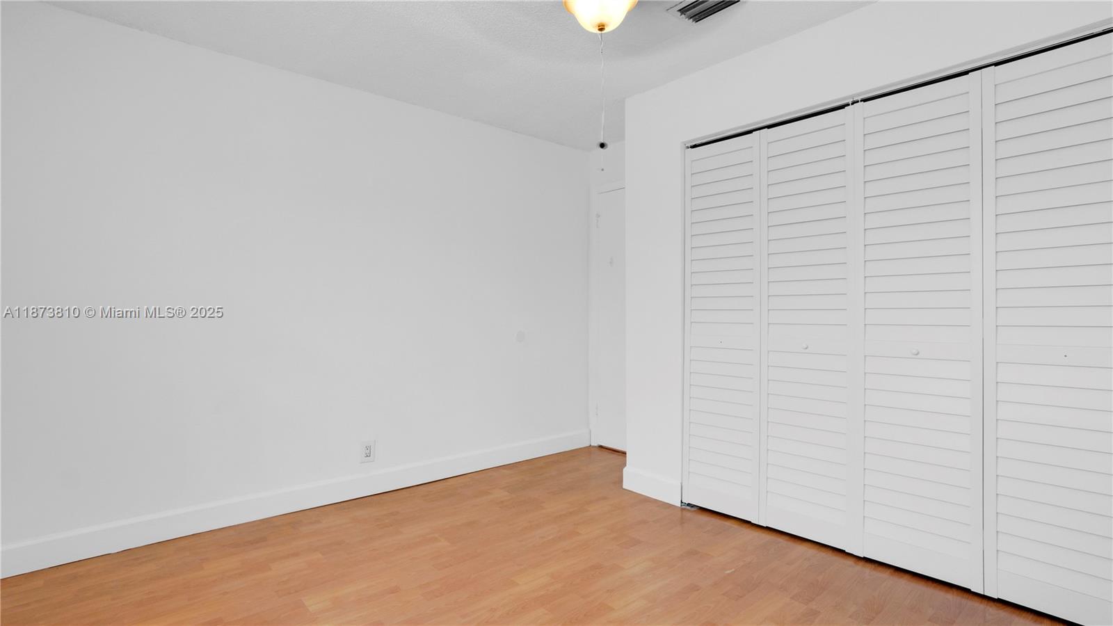 VILLA HOMES AT THE MOORS - Residential