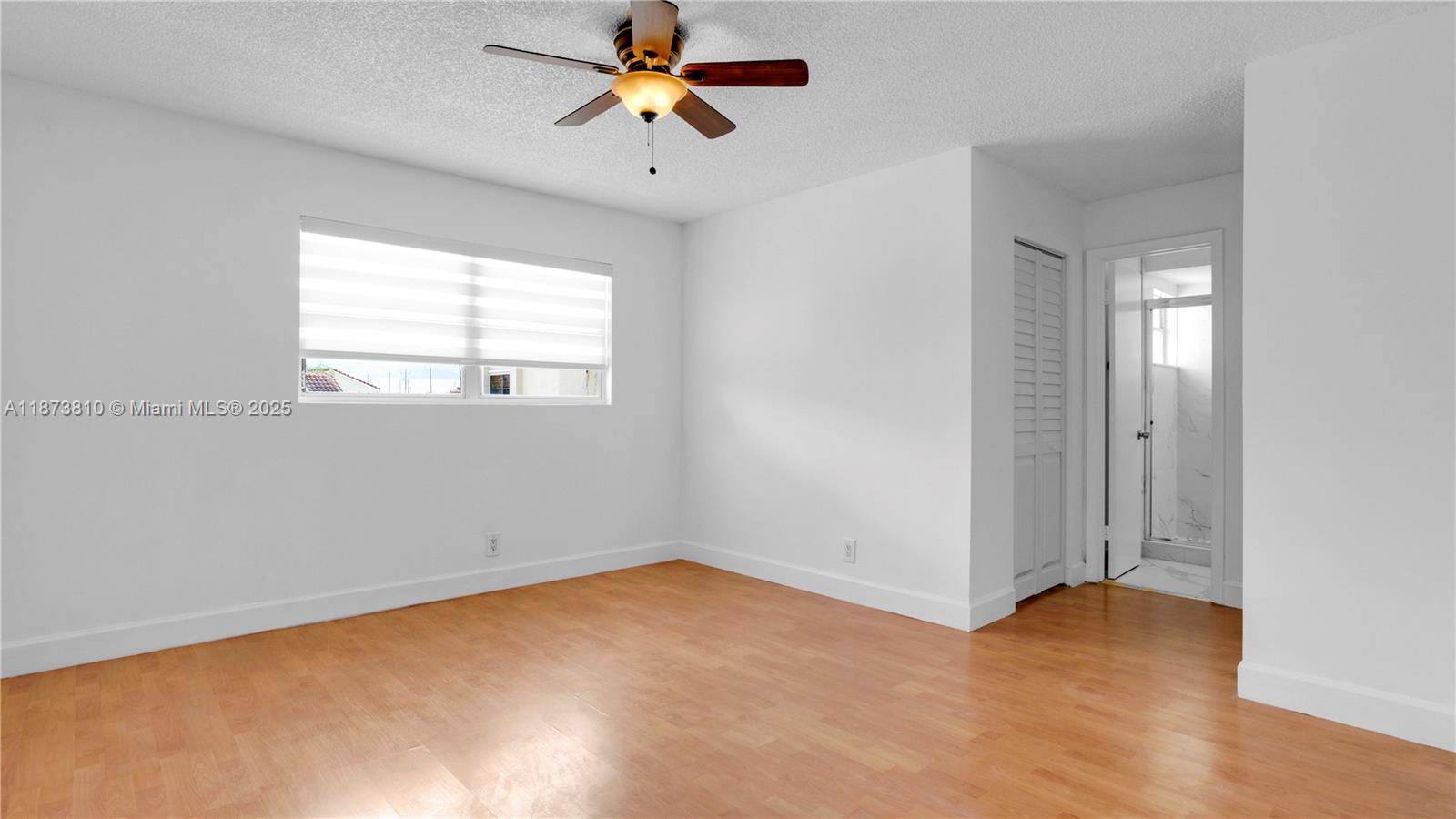 VILLA HOMES AT THE MOORS - Residential