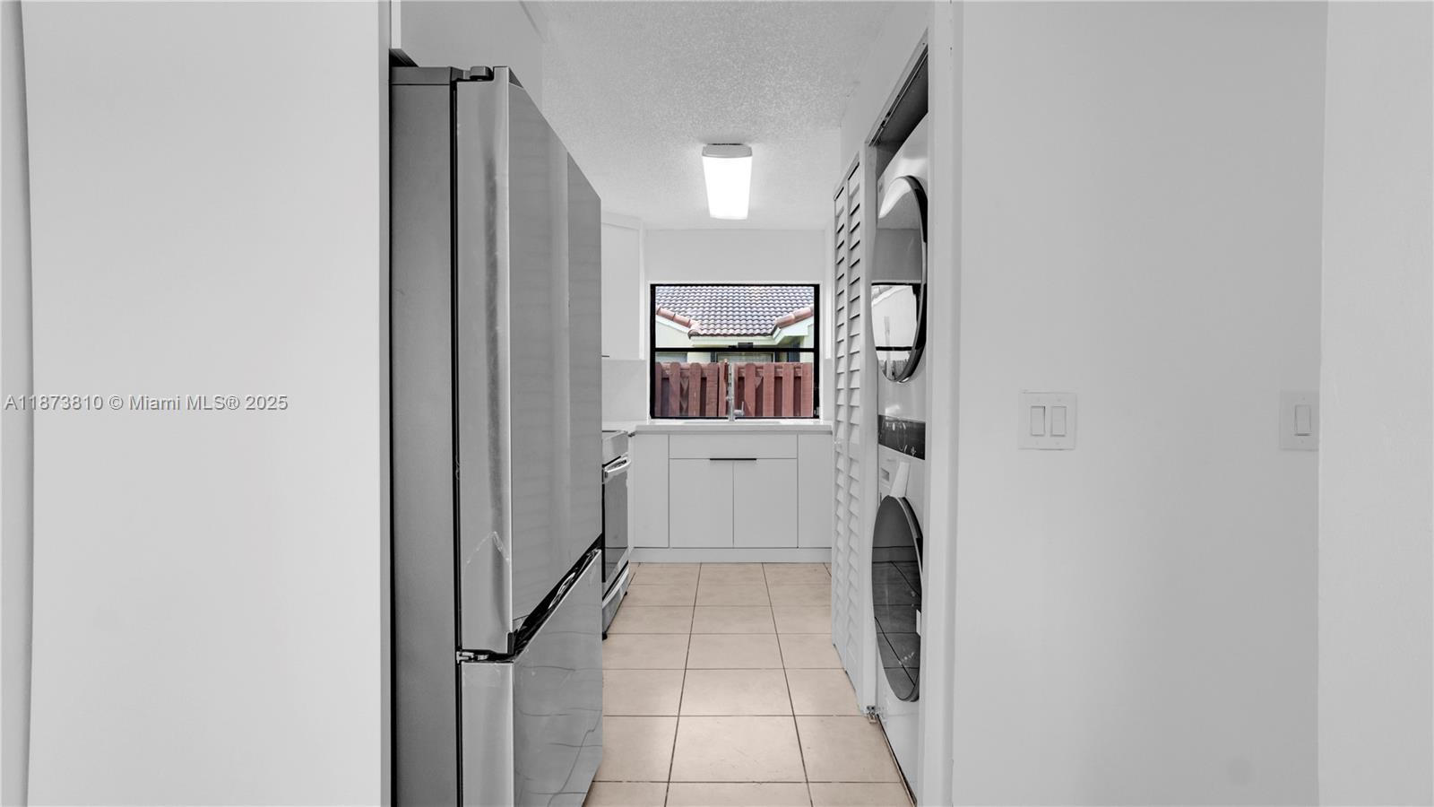 VILLA HOMES AT THE MOORS - Residential