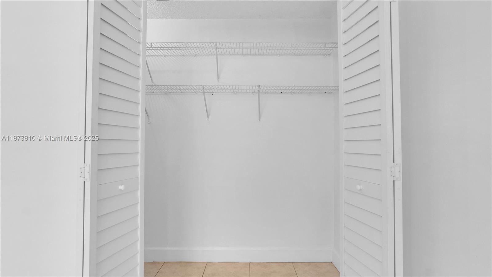 VILLA HOMES AT THE MOORS - Residential