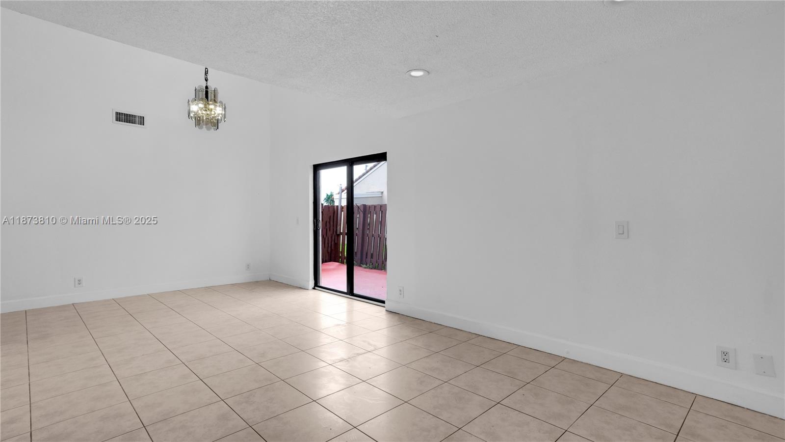 VILLA HOMES AT THE MOORS - Residential