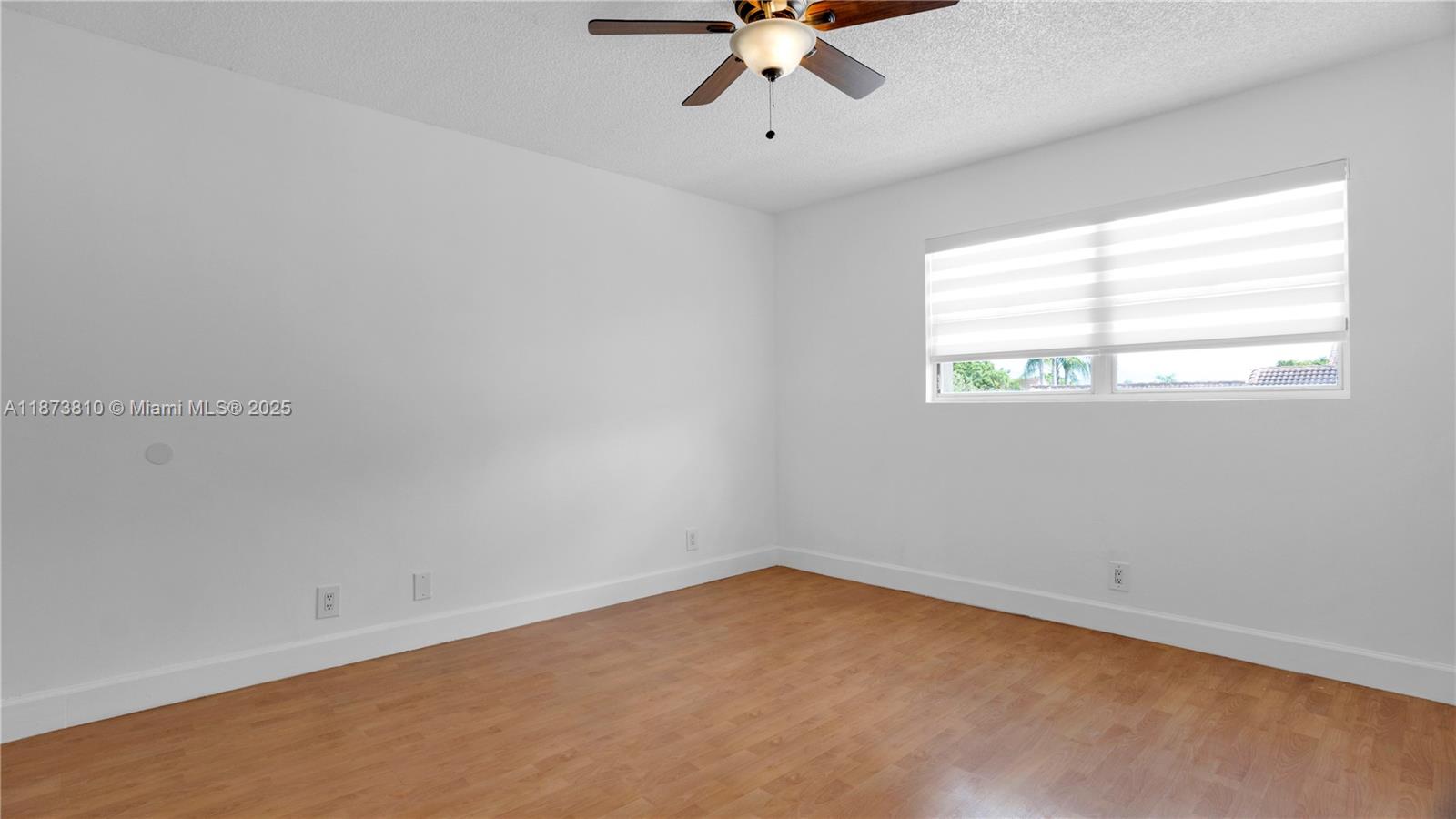 VILLA HOMES AT THE MOORS - Residential