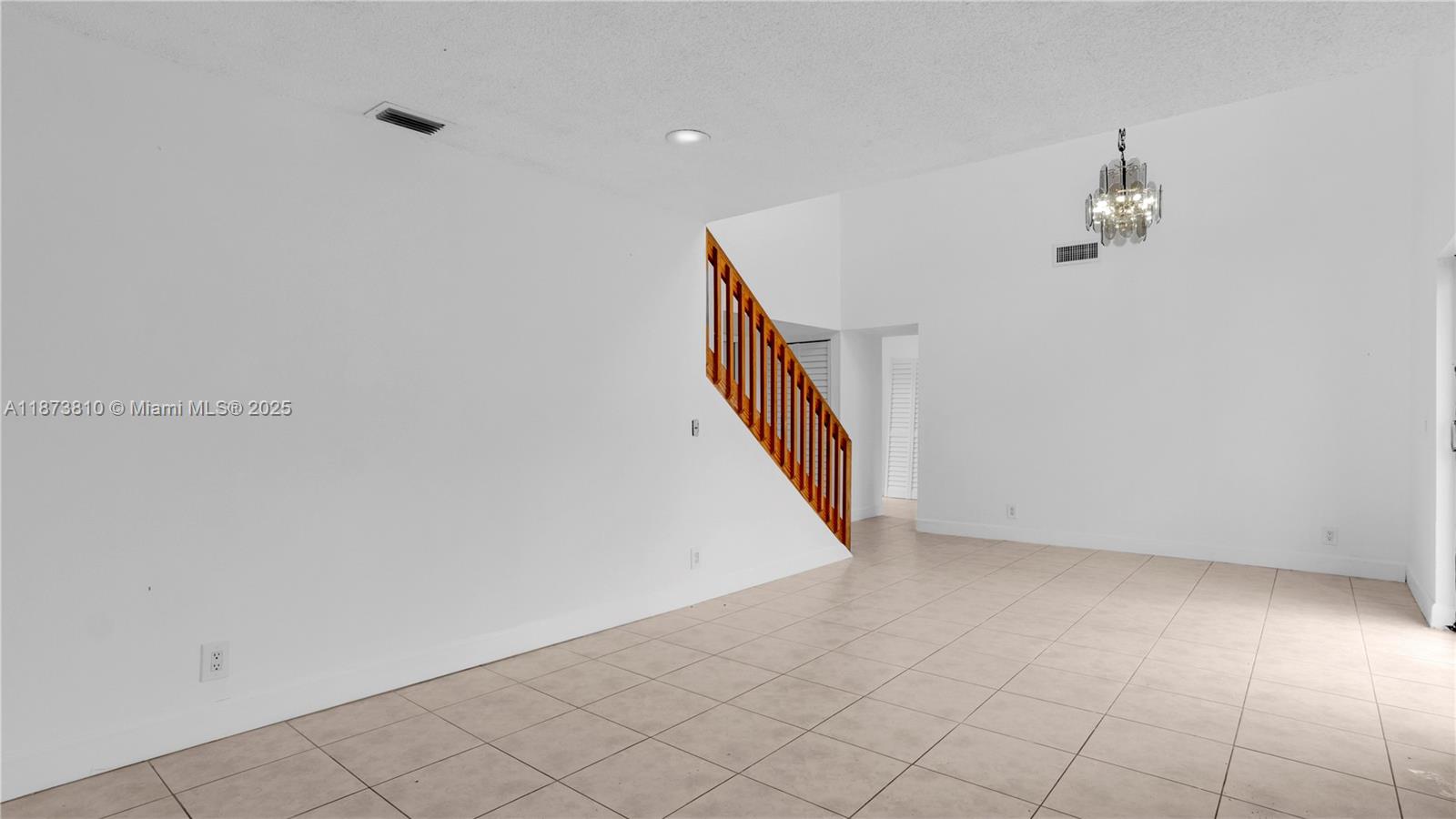 VILLA HOMES AT THE MOORS - Residential