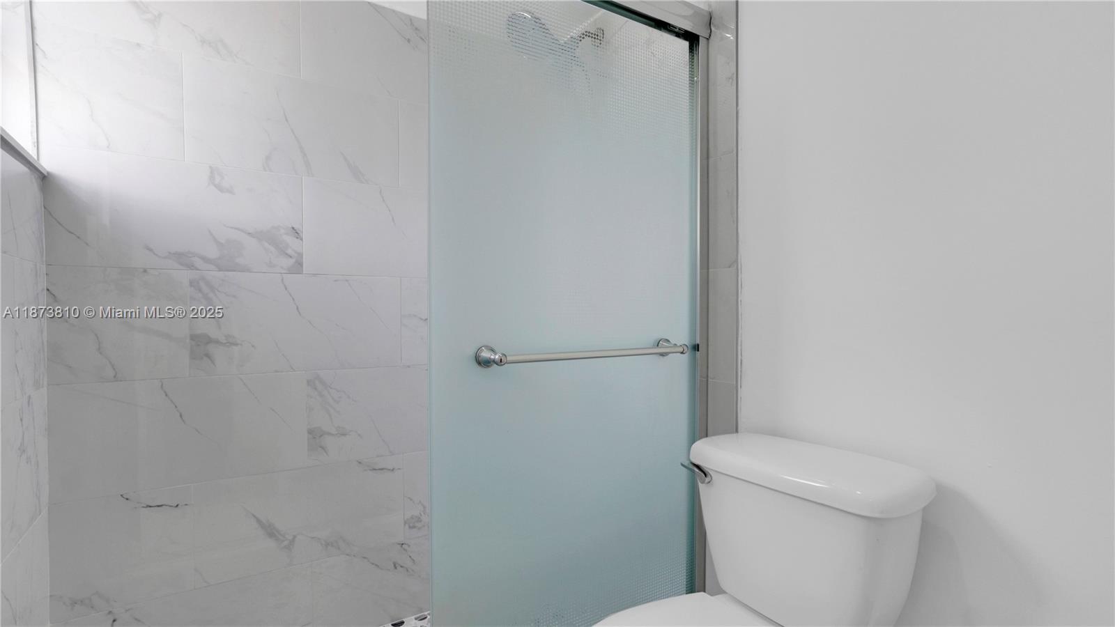 VILLA HOMES AT THE MOORS - Residential