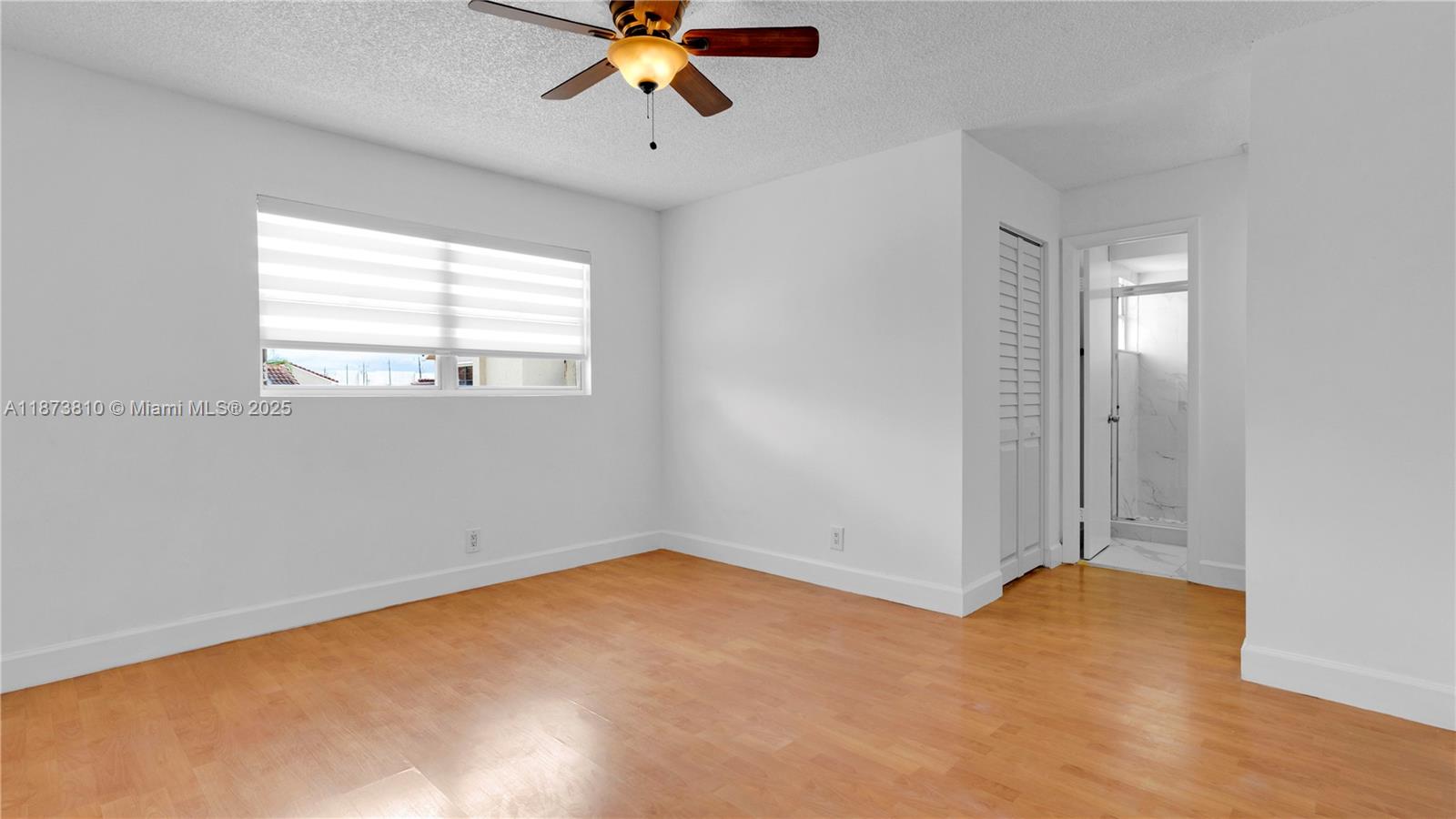 VILLA HOMES AT THE MOORS - Residential